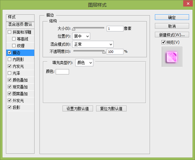 图像 008.png