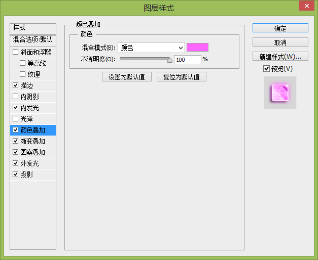 图像 010.png