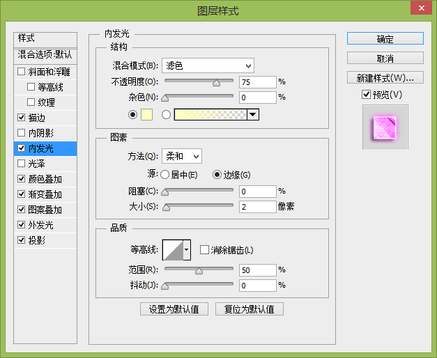 图像 009.png