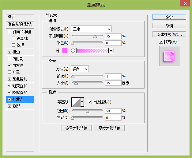 图像 013.png