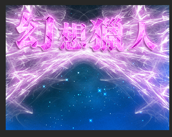 图像 016.png