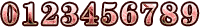 hs.png