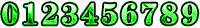 ls.png