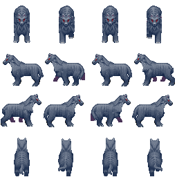 $RTP风格行走图 (143).png