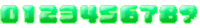 绿.png