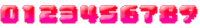 红.png