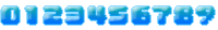 蓝.png