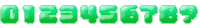 绿二.png