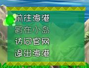 姐姐.jpg