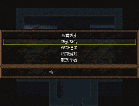 1.gif