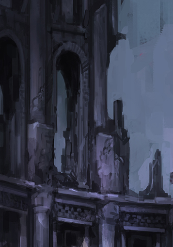 detail2.JPG