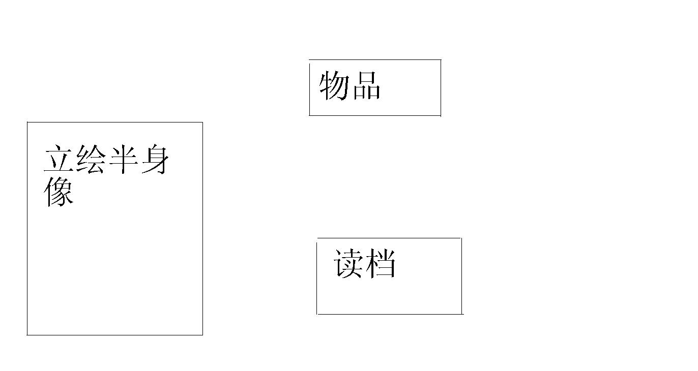 未命名.JPG