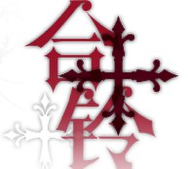 QQ图片20131104071844111.jpg