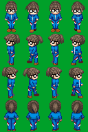 校服 中国特色 女7.png