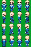 校服 中国特色 男3.png