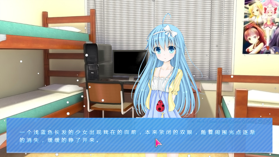 快照3.jpg