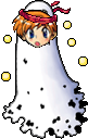 051-Undead01.png
