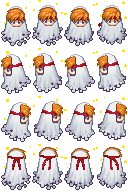 051-Undead01 (2).png