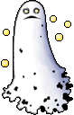 051-Undead01.png