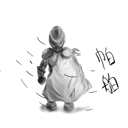 帕舶.png