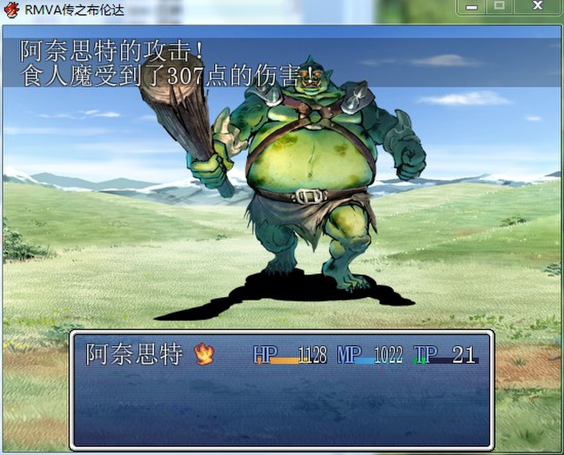 9.jpg