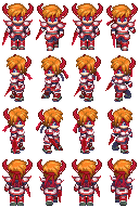 001-戴豆.png