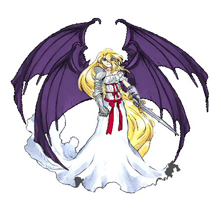 魔天使.png