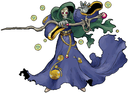 054-Undead04.png
