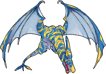 073-Bird03 (2).png