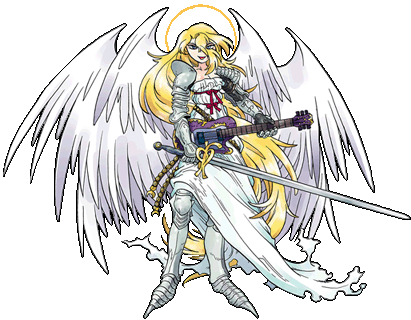 082-Angel04 (2).png
