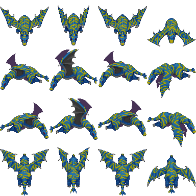 073-Bird03.png