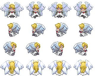 082-Angel04.png