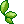 02.png