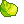 01.png