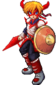 001-戴豆の阿尔西斯.png