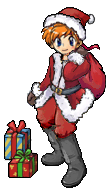 001-Fighter01santa.png
