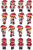 阿尔西斯-santa.png