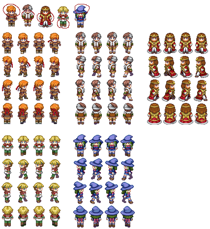 出处2.png