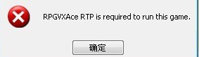 QQ图片20131105143725.jpg