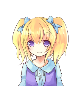 合铃微笑.png