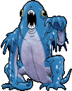 059-Aquatic01.png