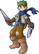 016-Thief01.png