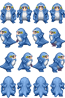 059-Aquatic01副本.png