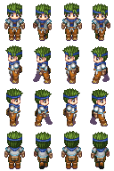 016-Thief01.png