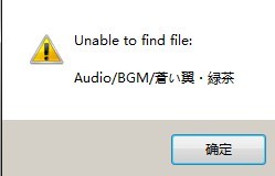 QQ图片20131105221501.jpg