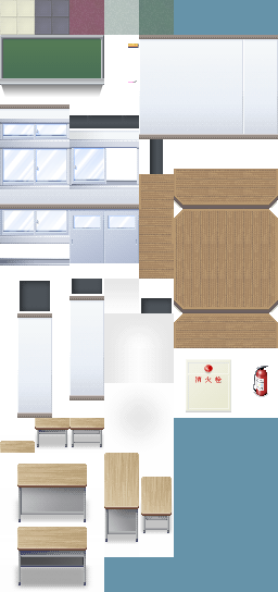 20050701193512269.png