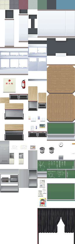 20050701193514481.png