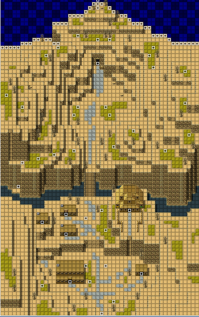 3.png