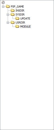 QQ图片20131106220238.jpg