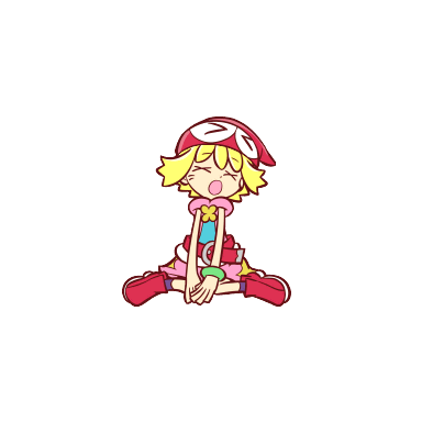 no1.png
